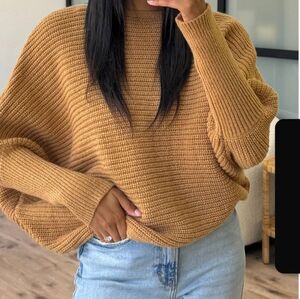 Shop Talula sweater
